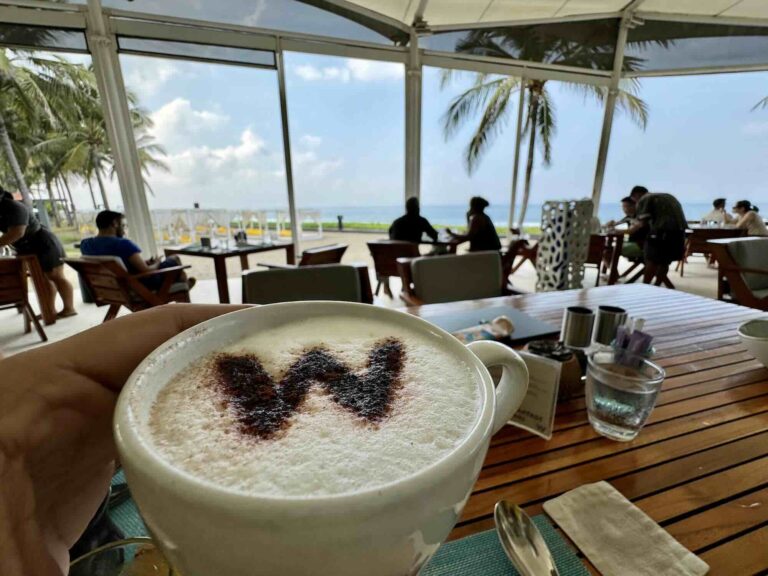 whotel-bali-review0759