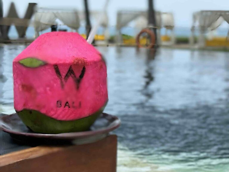 whotel-bali-review0763 2