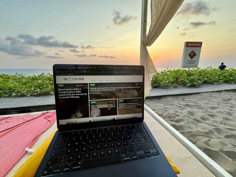 whotel-bali-review0789