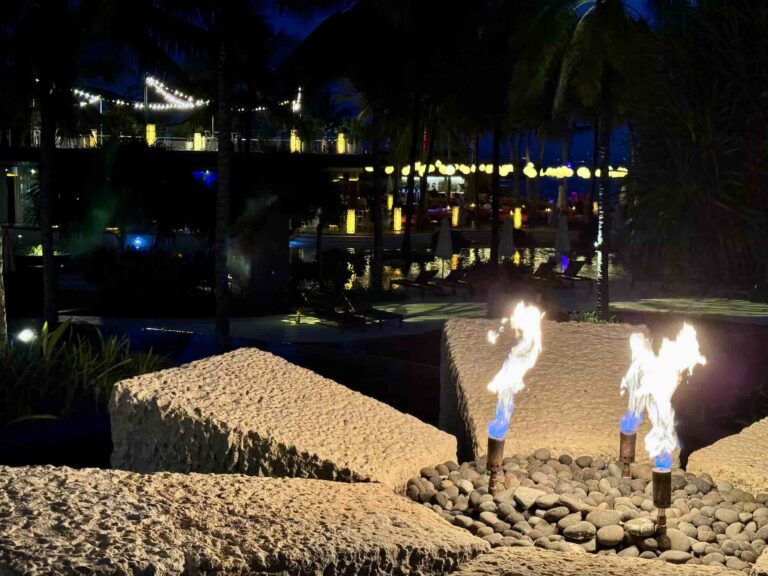 whotel-bali-review0793