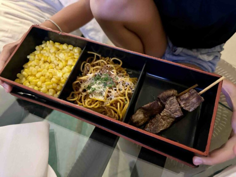 whotel-bali-review0794