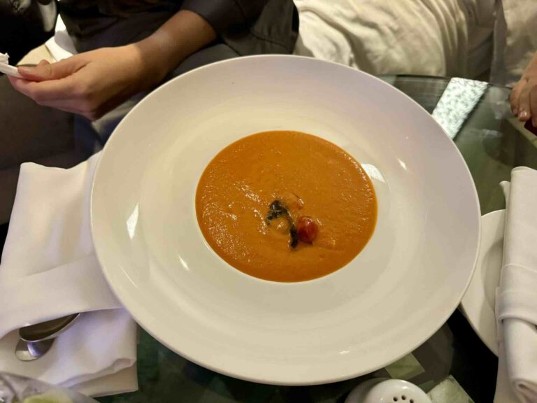 whotel-bali-review0795