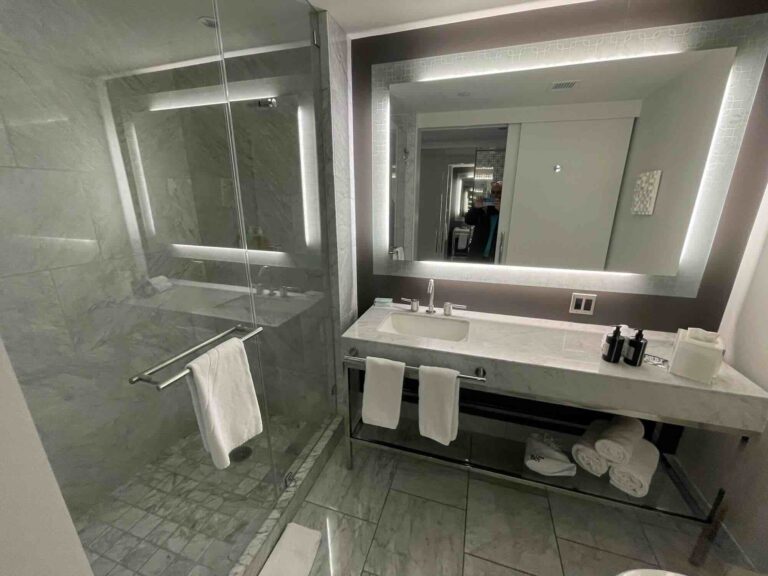 whotel_losangeles_recensione6131