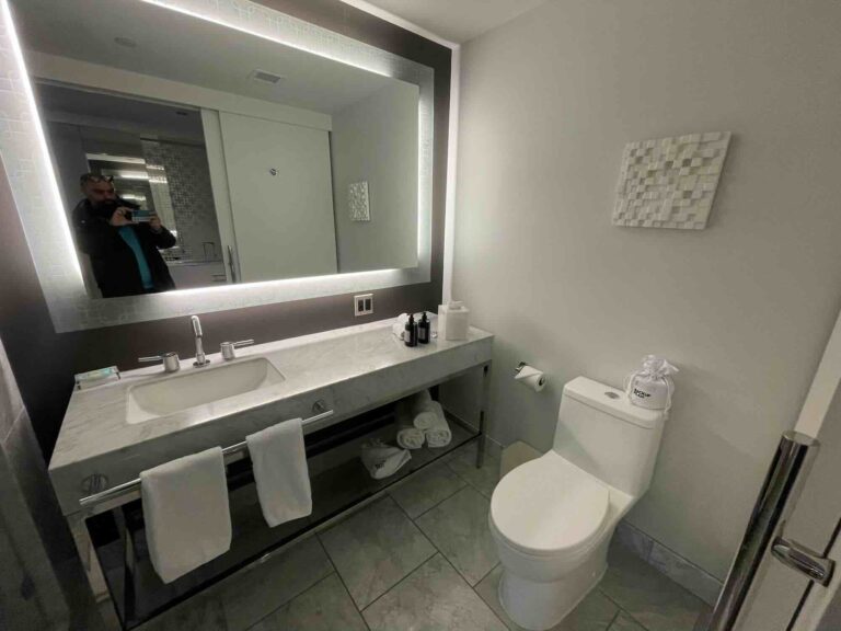 whotel_losangeles_recensione6132