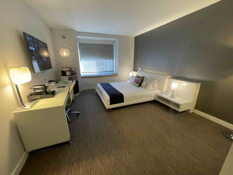 whotel_losangeles_review6133