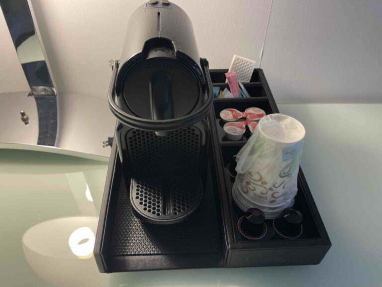 whotel_losangeles_recensione6134