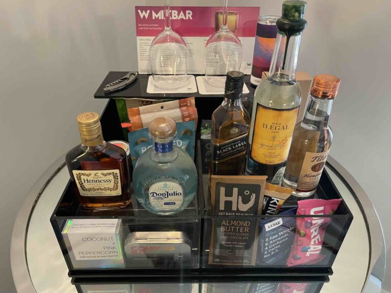 whotel_losangeles_recensione6137