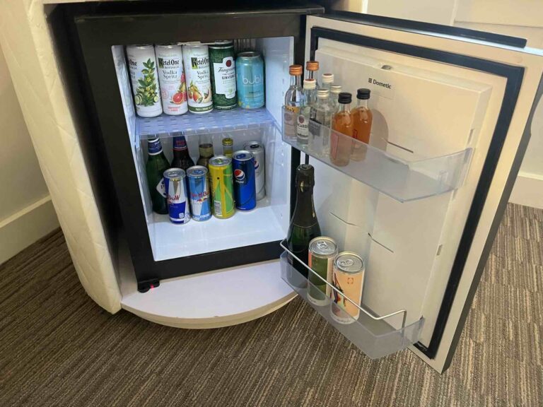 whotel_losangeles_recensione6138