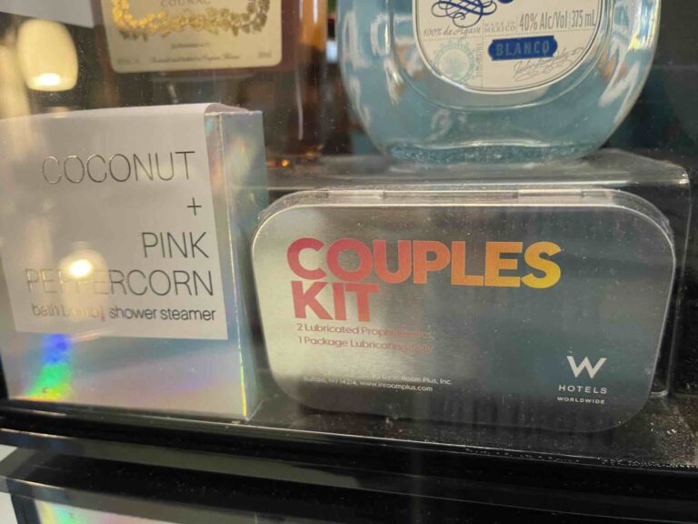 whotel_losangeles_recensione6139