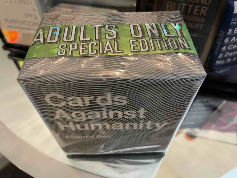 whotel_losangeles_recensione6140