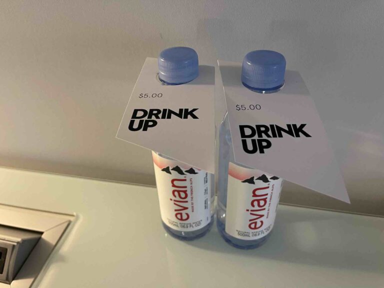 whotel_losangeles_recensione6141