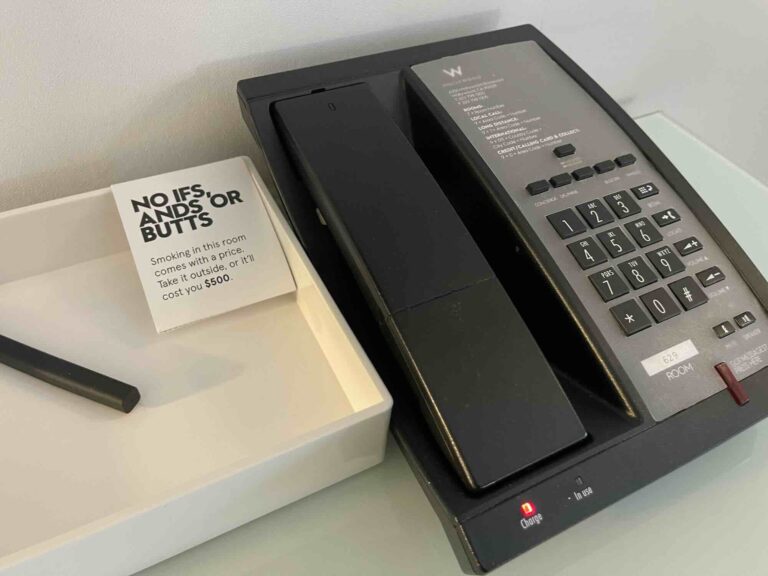 whotel_losangeles_recensione6142