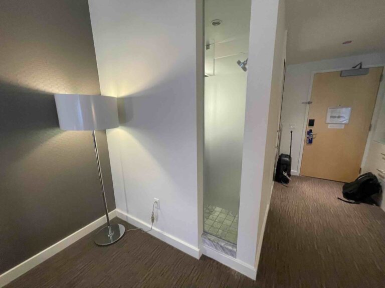 whotel_losangeles_recensione6145