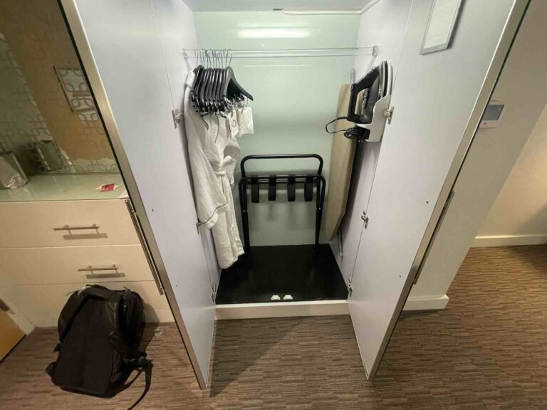 whotel_losangeles_recensione6146