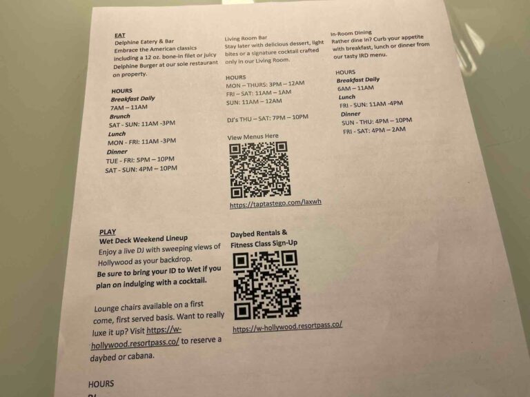 whotel_losangeles_recensione6149