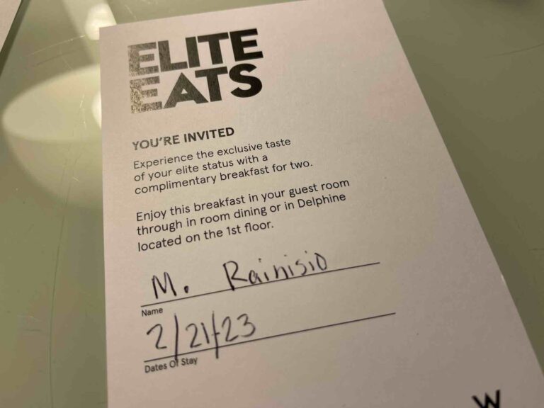 whotel_losangeles_recensione6150