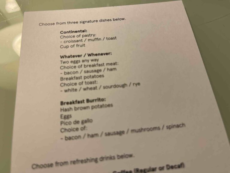 whotel_losangeles_recensione6151