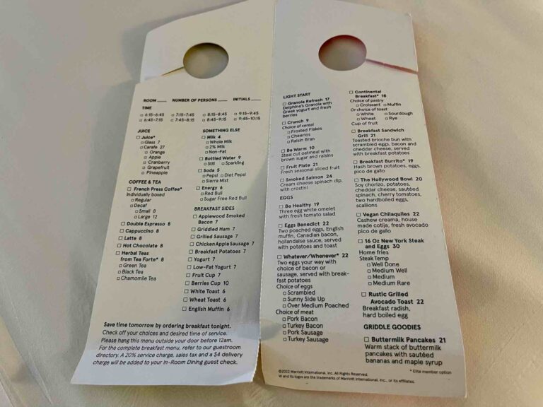 whotel_losangeles_recensione6153