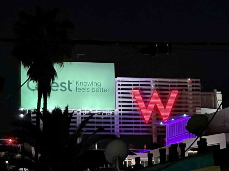 whotel_losangeles_review6182