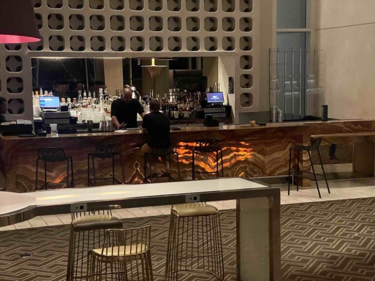 whotel_losangeles_recensione6187