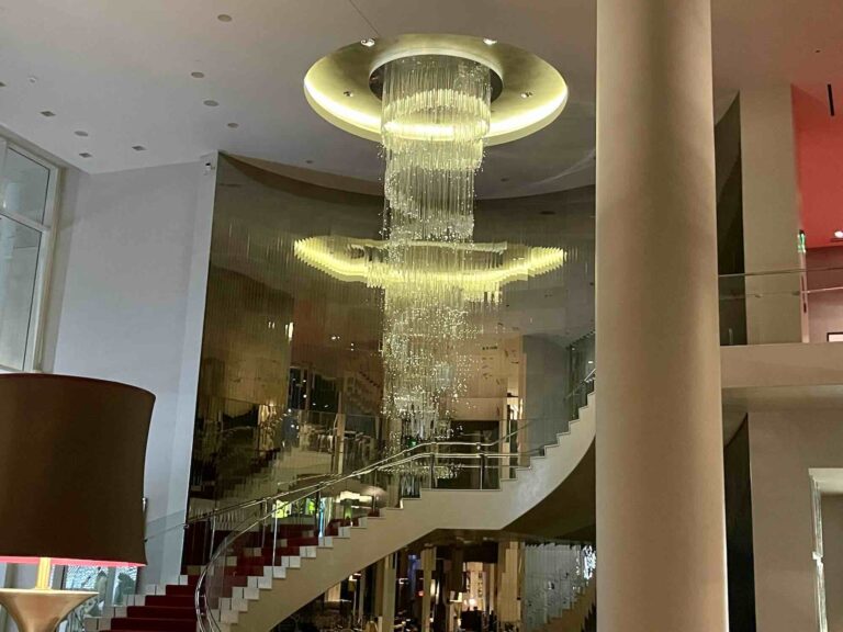 whotel_losangeles_recensione6188