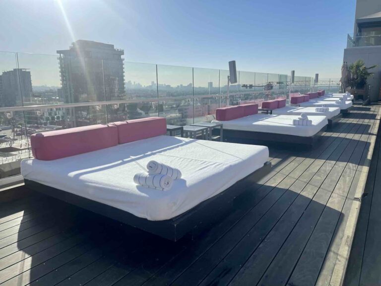 whotel_losangeles_recensione6189