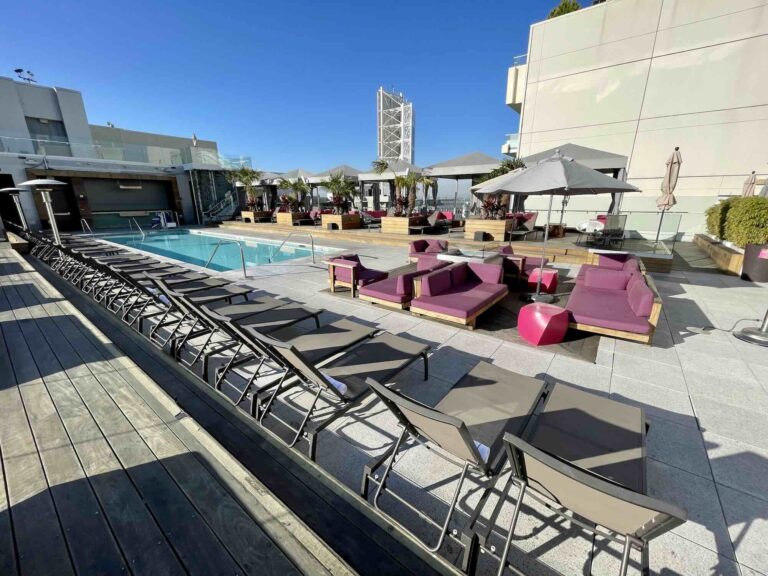 whotel_losangeles_recensione6190