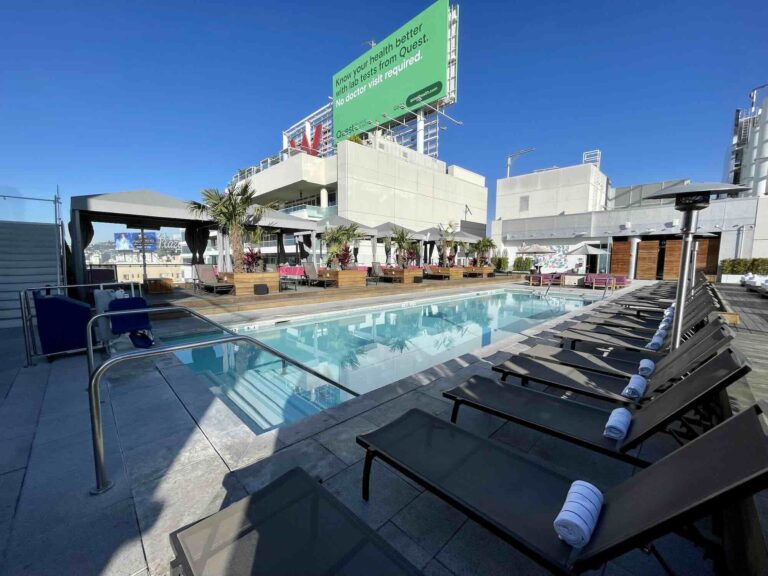 whotel_losangeles_recensione6191