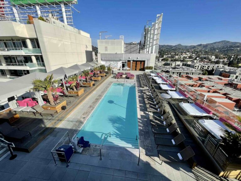 whotel_losangeles_review6194