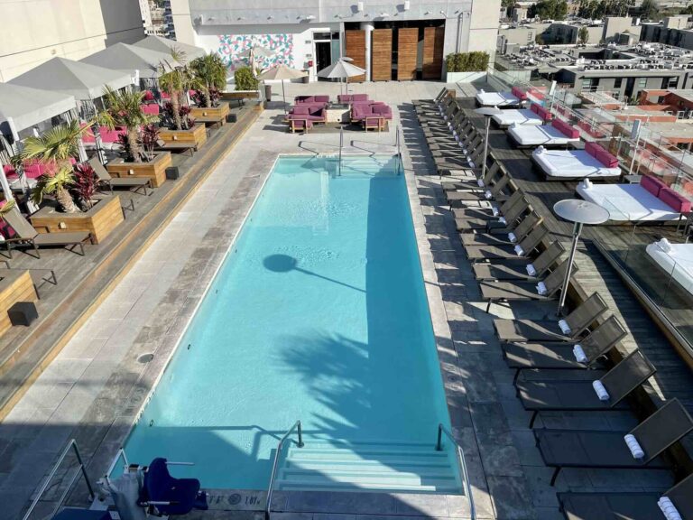 whotel_losangeles_recensione6197