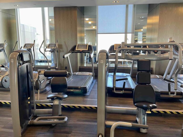 whotel_losangeles_recensione6200