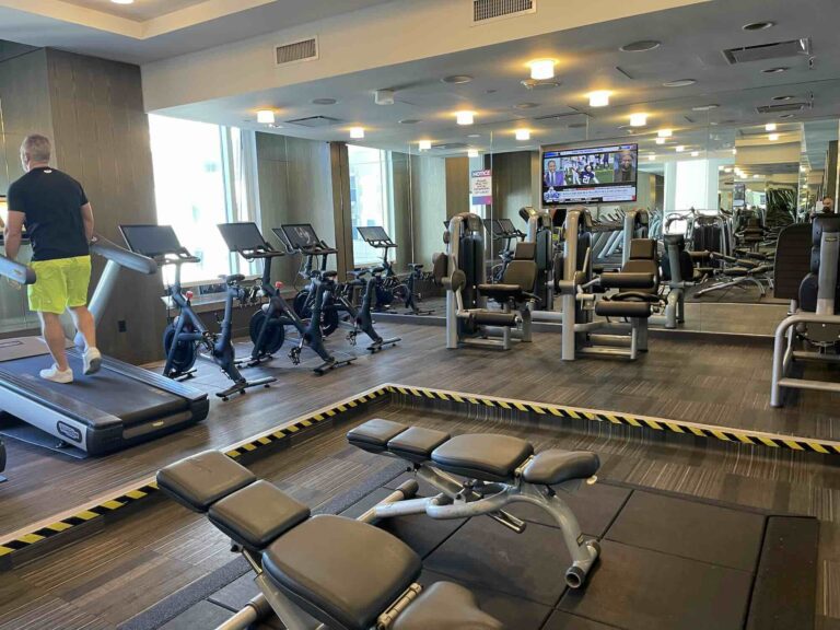 whotel_losangeles_recensione6201