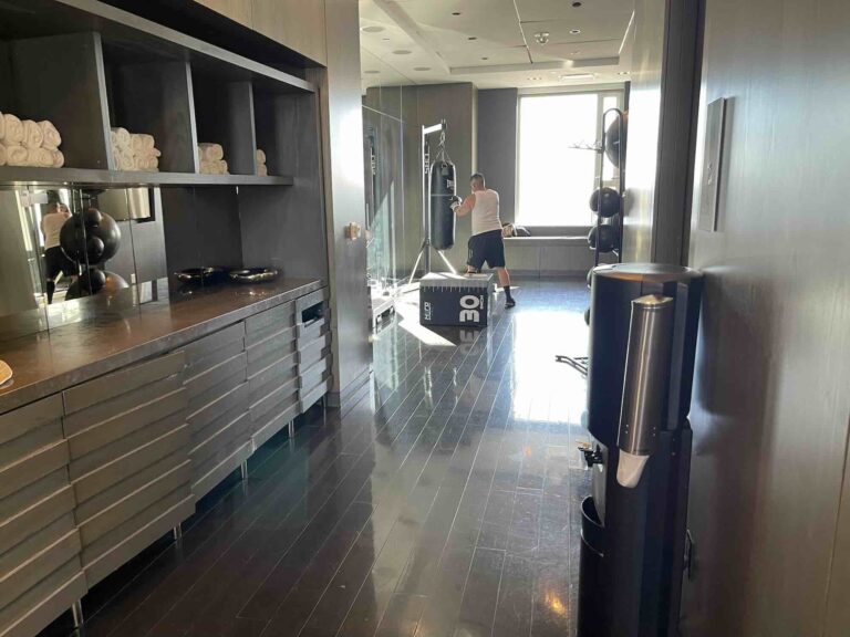 whotel_losangeles_recensione6202