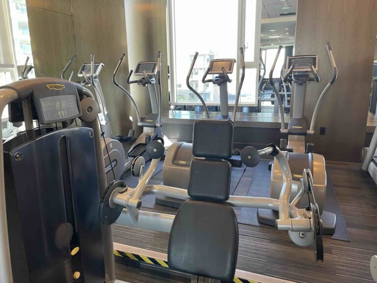 whotel_losangeles_recensione6203