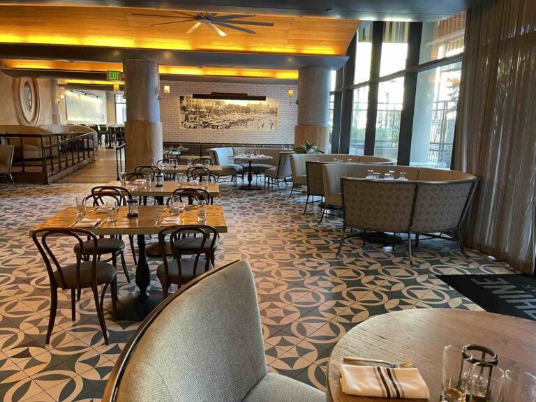 whotel_losangeles_recensione6204