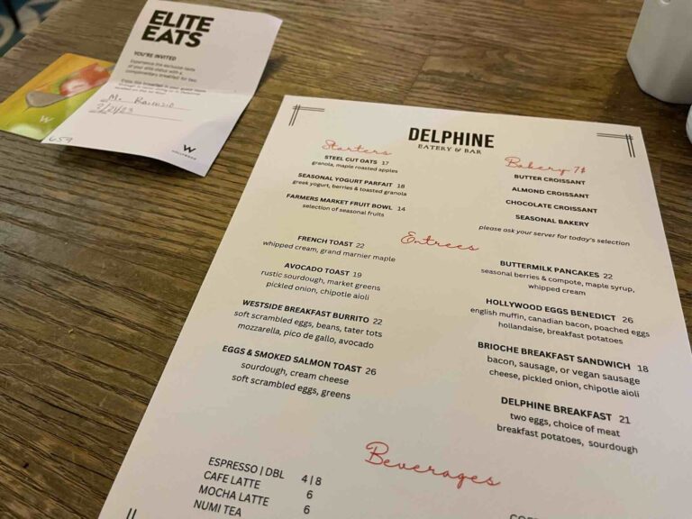 whotel_losangeles_recensione6205