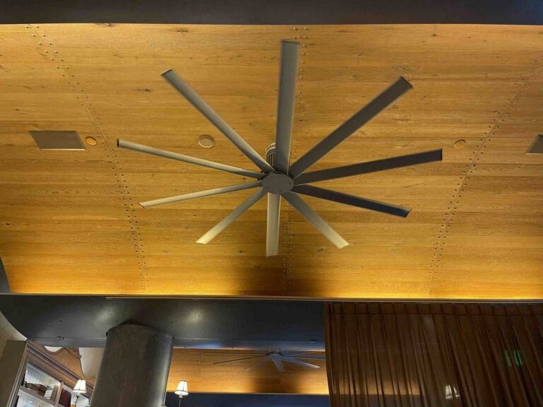 whotel_losangeles_recensione6207