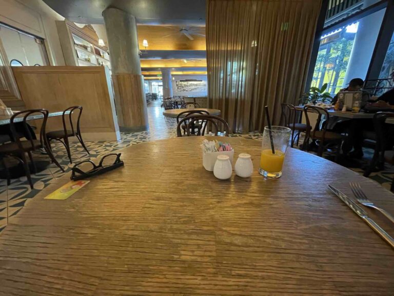 whotel_losangeles_recensione6208