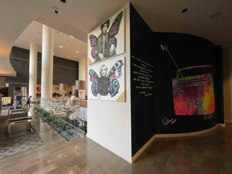 whotel_losangeles_recensione6211