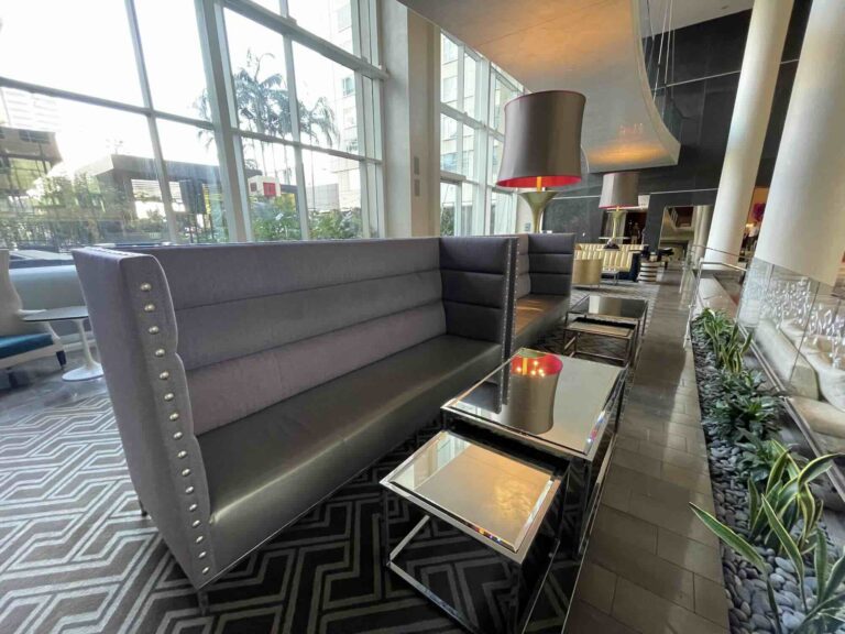 whotel_losangeles_recensione6212