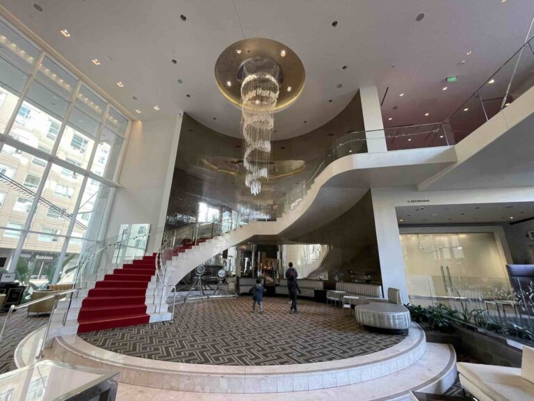 whotel_losangeles_review6214