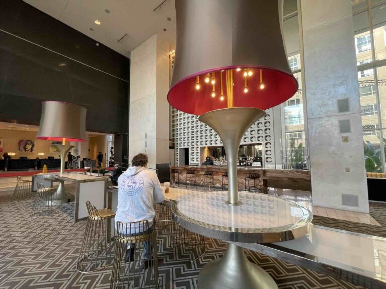 whotel_losangeles_recensione6215