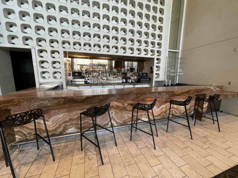 whotel_losangeles_recensione6216