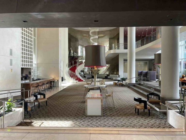 whotel_losangeles_recensione6232