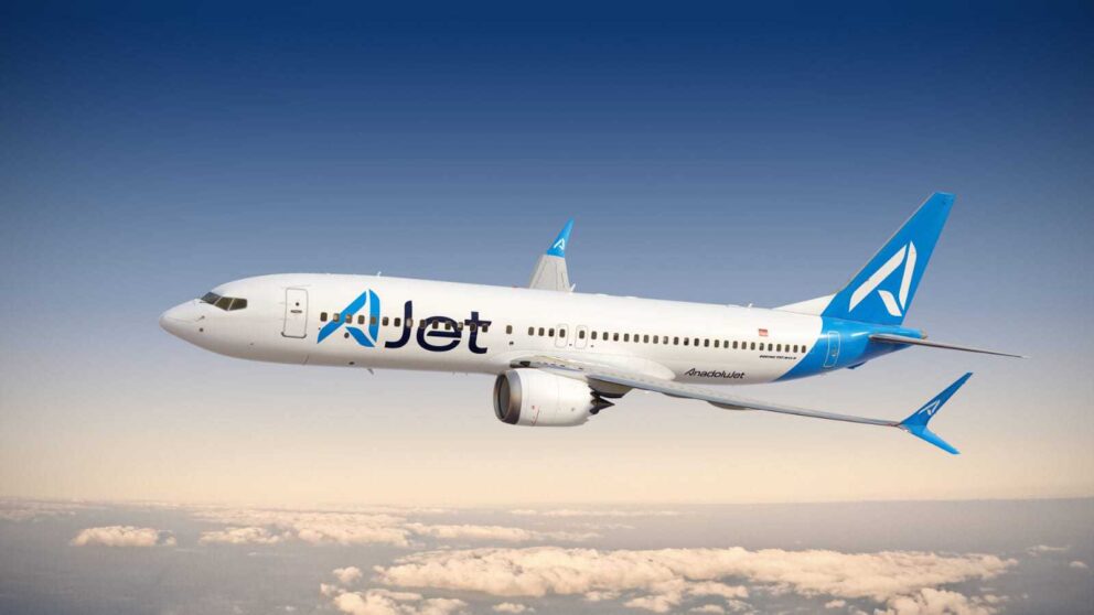 anadolujet_AJet