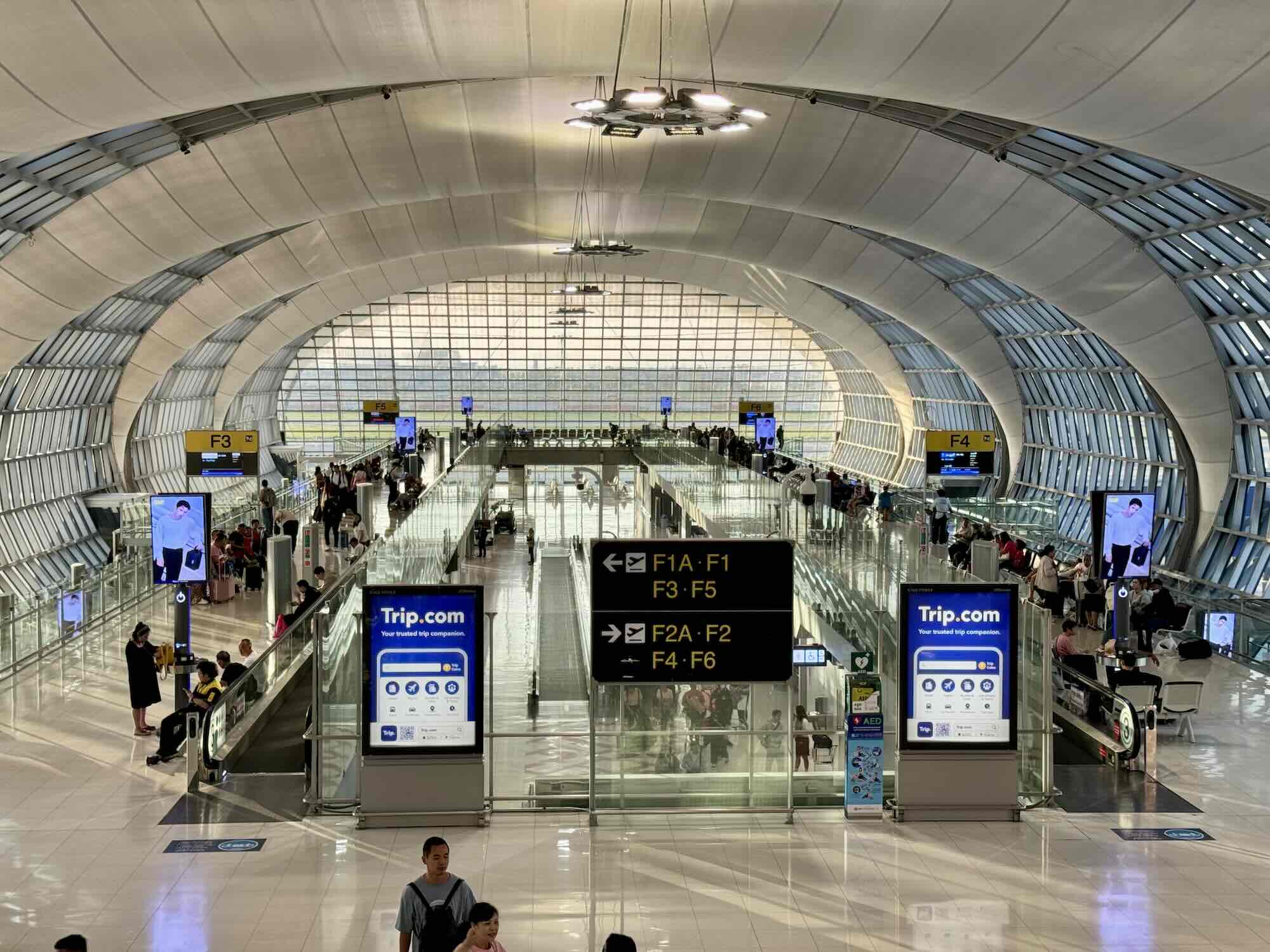 BKK
