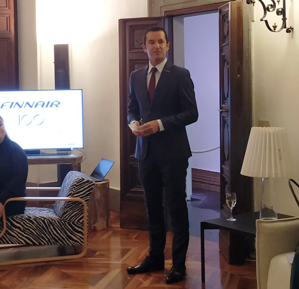 Javier_Roig_Sanchez - Finnair