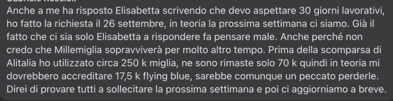 Screenshot 2023-11-04 alle 19.06.22