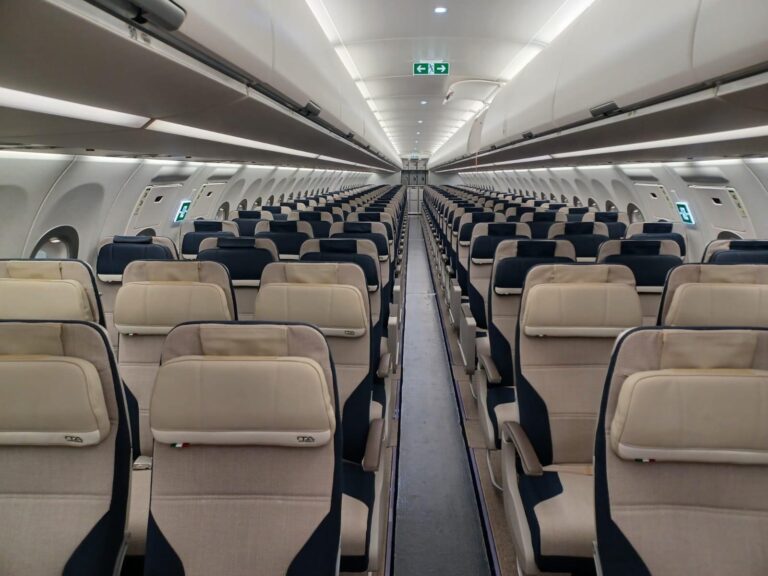 a321neo_ita_premium_economy