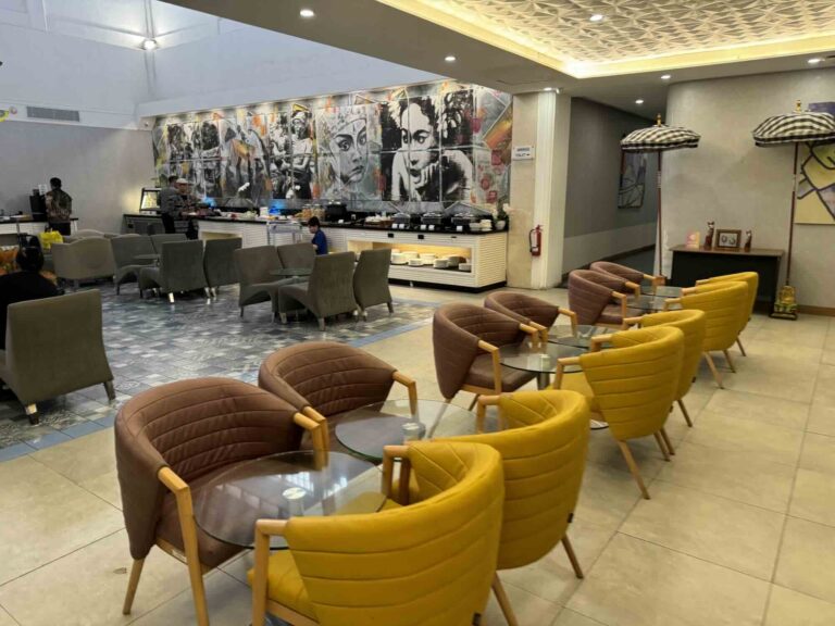 concord_lounge_bali2129